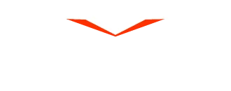 iKING Holding Pvt Ltd