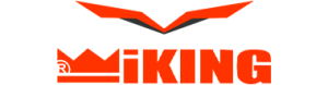 iKING-LOGO-300x78