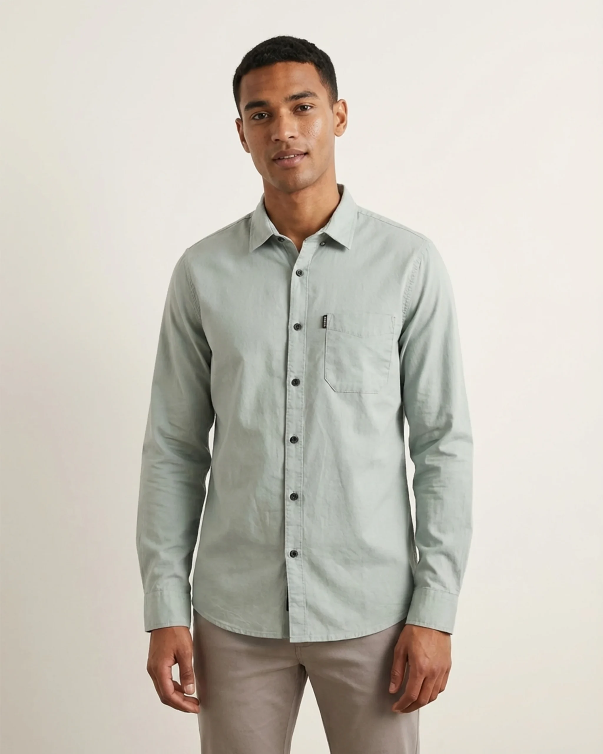 Emerald Forest Classic Long Sleeve 1 Emerald Forest Classic Long Sleeve