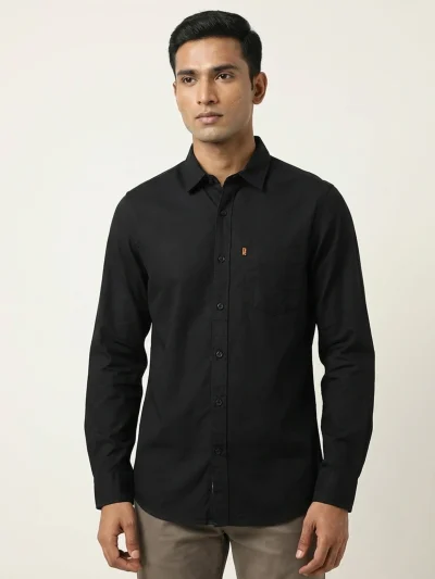 nw50 scaled