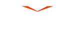 iKing-Logo-White